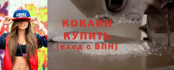 первитин Богданович