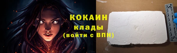 jwh Богородицк