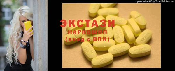 первитин Богданович