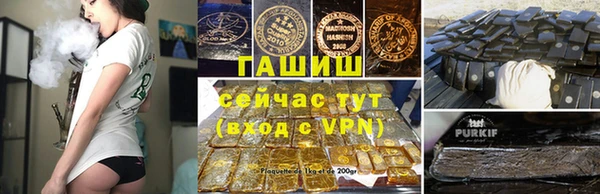 первитин Богданович