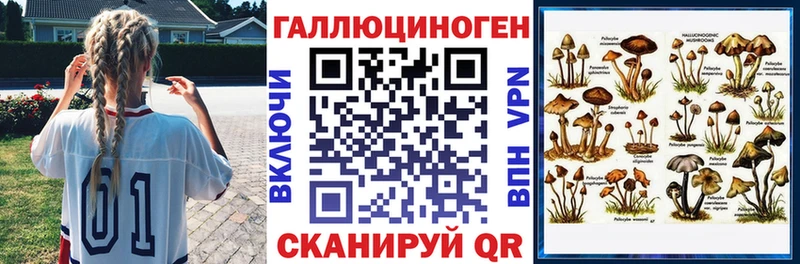 Галлюциногенные грибы прущие грибы  Кемь 